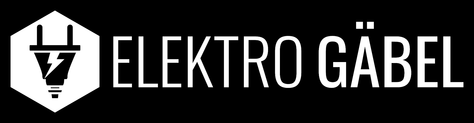 Elektro Gäbel
